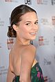 alicia-fifth