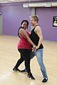 amber-practice