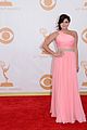 ariel-emmys