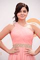 ariel-emmys
