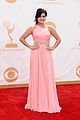 ariel-emmys