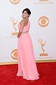 ariel-emmys