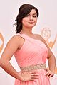ariel-emmys