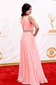 ariel-emmys