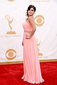 ariel-emmys