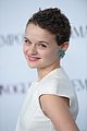 bailee-joey