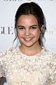 bailee-joey