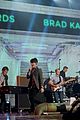 brad-window