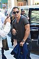 btr-nyc
