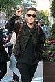 btr-nyc
