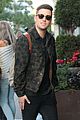 btr-nyc