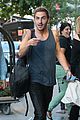 btr-nyc