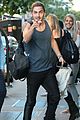 btr-nyc
