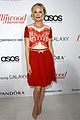 candice-joe