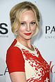 candice-joe