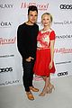candice-joe