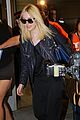 dakota-toronto