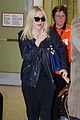 dakota-toronto