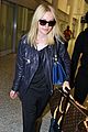 dakota-toronto