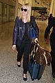 dakota-toronto