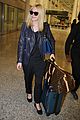 dakota-toronto