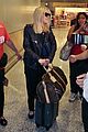 dakota-toronto