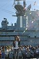 daniella-intrepid