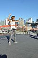 daniella-intrepid