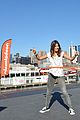 daniella-intrepid