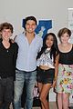 degrassi-tiff
