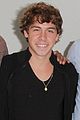 degrassi-tiff
