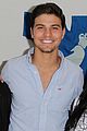 degrassi-tiff
