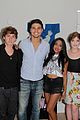 degrassi-tiff