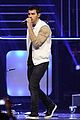 demi-joe-weday