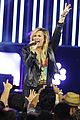 demi-joe-weday