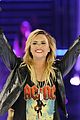 demi-joe-weday