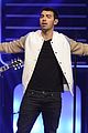 demi-joe-weday