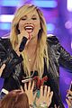 demi-joe-weday