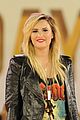 demi-joe-weday