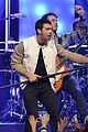 demi-joe-weday