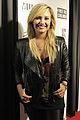 demi-joe-weday