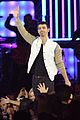 demi-joe-weday
