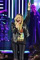 demi-joe-weday
