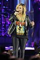 demi-joe-weday