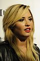 demi-joe-weday