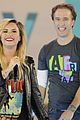 demi-joe-weday