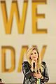 demi-joe-weday