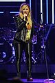demi-joe-weday