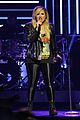 demi-joe-weday