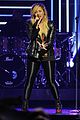 demi-joe-weday